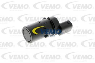 VEMO Capteurs d'aide au stationnement, universels  V48-72-0014