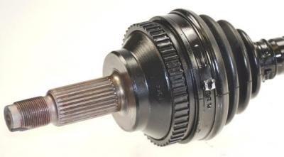 SPIDAN Cardans (arbre de transmission)  21052 (X1)