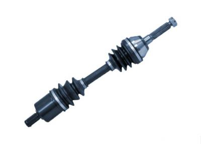 RCA FRANCE Cardans (arbre de transmission)  AV940N (X1)