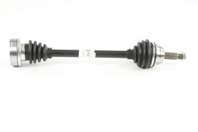 SKF Cardans (arbre de transmission)  VKJC 1014 (X1)