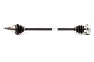 SKF Arbre de transmission VKJC 1033 