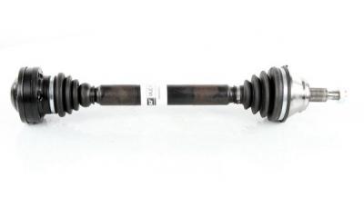 SKF Arbre de transmission VKJC 1075 