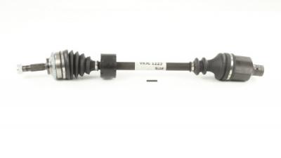 SKF Cardans (arbre de transmission)  VKJC 1223 (X1)