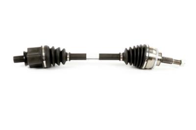 SKF Cardans (arbre de transmission)  VKJC 1227 (X1)