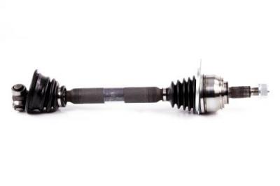 SKF Cardans (arbre de transmission)  VKJC 1235 (X1)