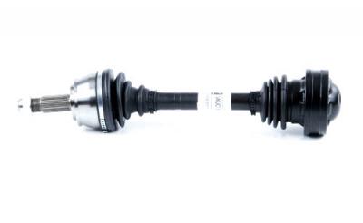 SKF Arbre de transmission VKJC 1800 