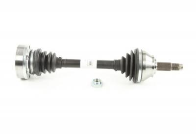 SKF Cardans (arbre de transmission)  VKJC 1858 (X1)