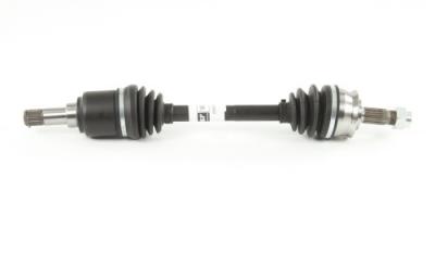 SKF Arbre de transmission VKJC 2231 
