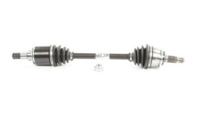 SKF Arbre de transmission VKJC 2599 