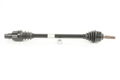 SKF Cardans (arbre de transmission)  VKJC 4045 (X1)