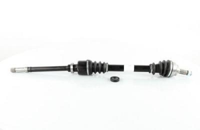 SKF Cardans (arbre de transmission)  VKJC 4483 (X1)