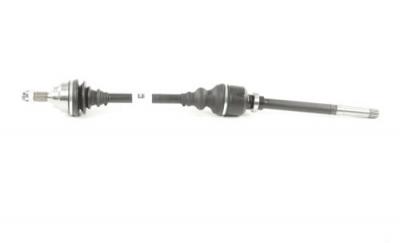 SKF Arbre de transmission VKJC 4914 