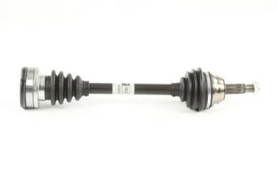 SKF Arbre de transmission VKJC 5045 