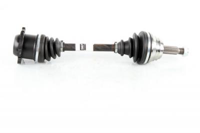 SKF Cardans (arbre de transmission)  VKJC 5132 (X1)