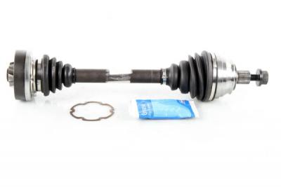 SKF Arbre de transmission VKJC 5158 
