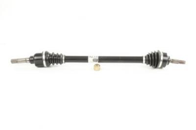 SKF Cardans (arbre de transmission)  VKJC 5176 (X1)