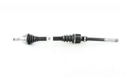 SKF Cardans (arbre de transmission)  VKJC 5271 (X1)