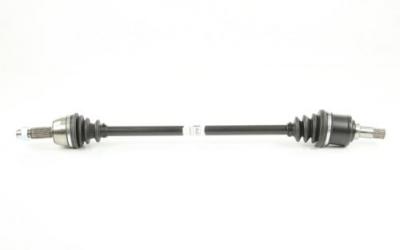 SKF Cardans (arbre de transmission)  VKJC 5811 (X1)