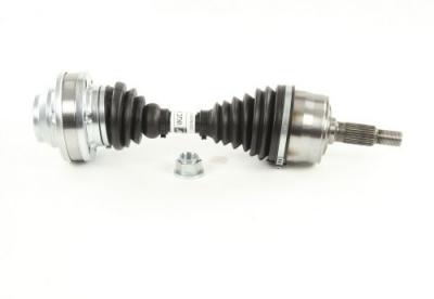 SKF Cardans (arbre de transmission)  VKJC 6166 (X1)