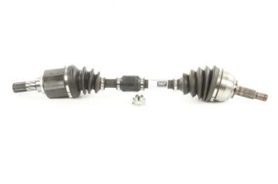 SKF Cardans (arbre de transmission)  VKJC 6310 (X1)