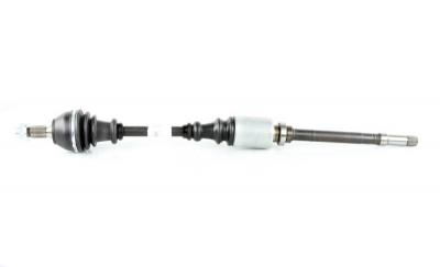 SKF Cardans (arbre de transmission)  VKJC 6991 (X1)