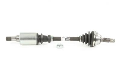 SKF Cardans (arbre de transmission)  VKJC 6994 (X1)
