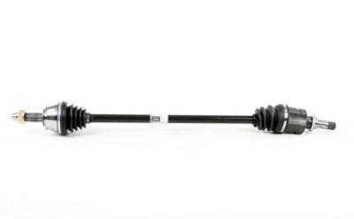 SKF Cardans (arbre de transmission)  VKJC 7902 (X1)