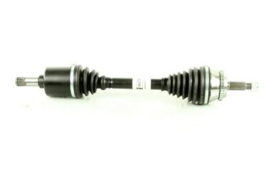 SKF Cardans (arbre de transmission)  VKJC 8082 (X1)