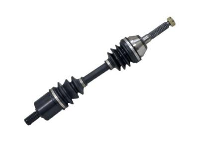 SKF Cardans (arbre de transmission)  VKJC 8145 (X1)