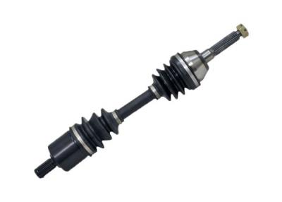 SKF Cardans (arbre de transmission)  VKJC 8548 (X1)