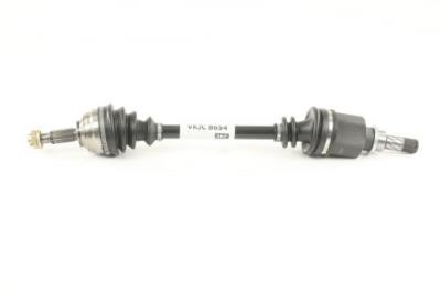 SKF Cardans (arbre de transmission)  VKJC 8654 (X1)