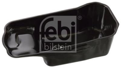 FEBI BILSTEIN  Carter d'huile 103063
