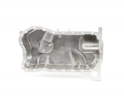 FEBI BILSTEIN Carter d'huile  34964 (X1)