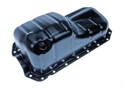 VAN WEZEL CARTER D':HUILE VAG 1.9 / 2.0 TDi 2003+ ALU 5894070 