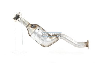Catalyseur WALKER 20891