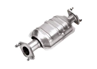 WALKER  Catalyseur pour DACIA: Sandero, Logan (Ref: 28019)
