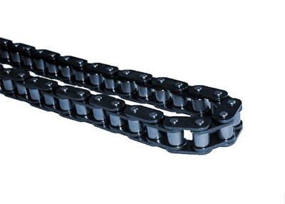 FEBI  BILSTEIN Cha&icirc;ne de distribution 33901 MERCEDES-BENZ CLASSE B