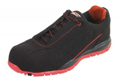 KS TOOLS KSTOOLS Noir Rouge Taille 38
