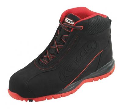 KSTOOLS Chaussures de s&eacute;curit&eacute; KS TOOLS 310.0945