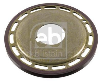 FEBI BILSTEIN  Chemin de roulement (vilebrequin) 36070 OPEL FRONTERA