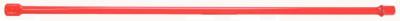 KS TOOLS  Barre de montage, 18 mm - 1'' - L.800 mm