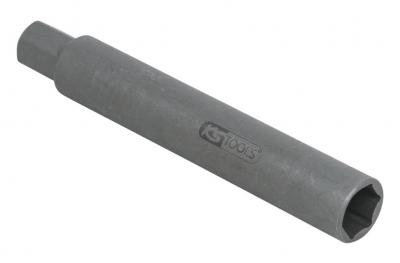 KS TOOLS  150.9460 Embout Pour Coffret 150.9400, 10 mm Chrysler,Ford