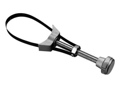 FACOM Cl&eacute; de vidange moteur 8 x 10mm citroen, renault, peugeot D.13A - 
