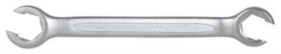 KS TOOLS Cl&eacute;s &agrave; tuyauter 14 x 15 mm  517.0260