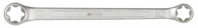KS TOOLS  cl&eacute;s polygonales torx e, e20xe24