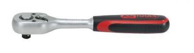 KS TOOLS  922.1590 Cliquet 72 dents ultimate 1/4''