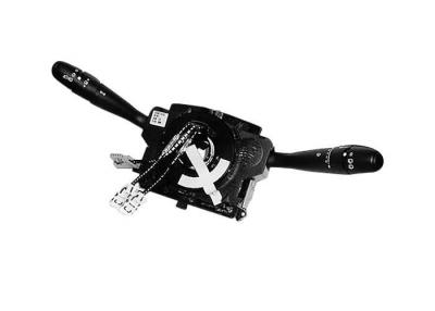 FEBI Comodo, colonne de direction  BILSTEIN 22774