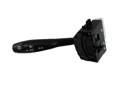FEBI  BILSTEIN Commutateur de colonne de direction 33645