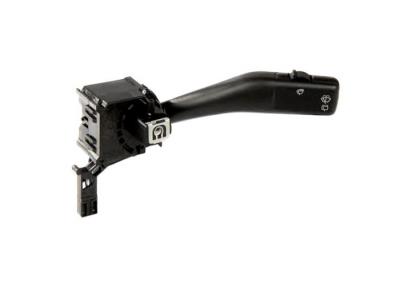 FEBI Commutateur de colonne de direction  BILSTEIN 21784 (X1)