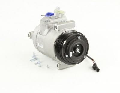 VALEO Compresseur De Climatisation  813420
